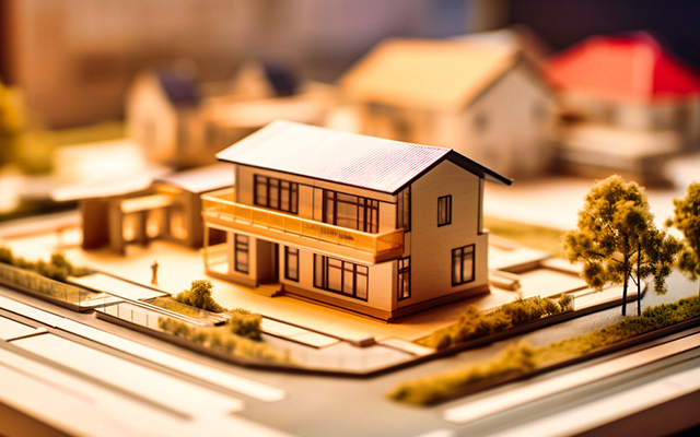 遺産相続について